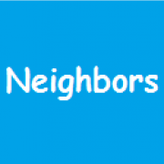 78232 - Public Neighborhood Group