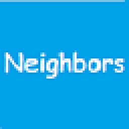 NeighborsSquare64x64.png