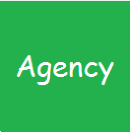AgencySquare.png