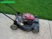used-lawn-mower1