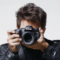 Michael's Photography