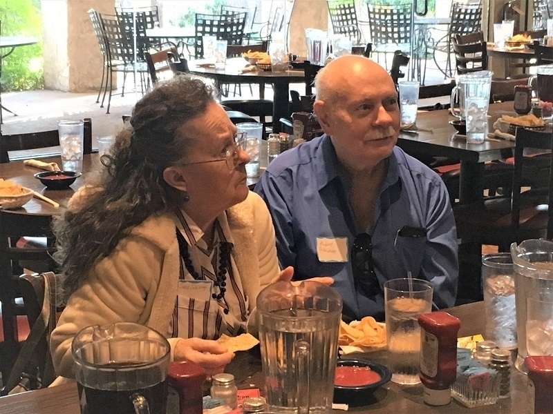 bobby-sue-schliesing_large