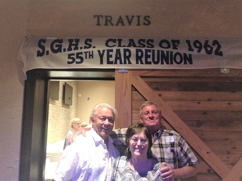 bob-jupe-sharon-cobb-jim-prueske_large