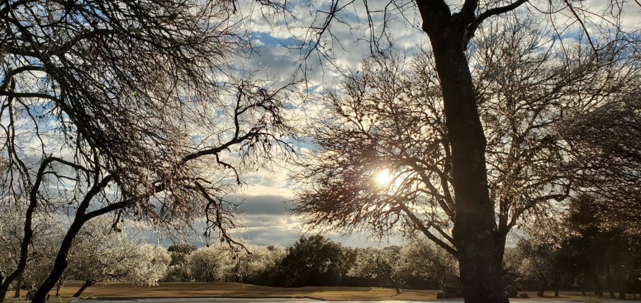 pretty-cold_original